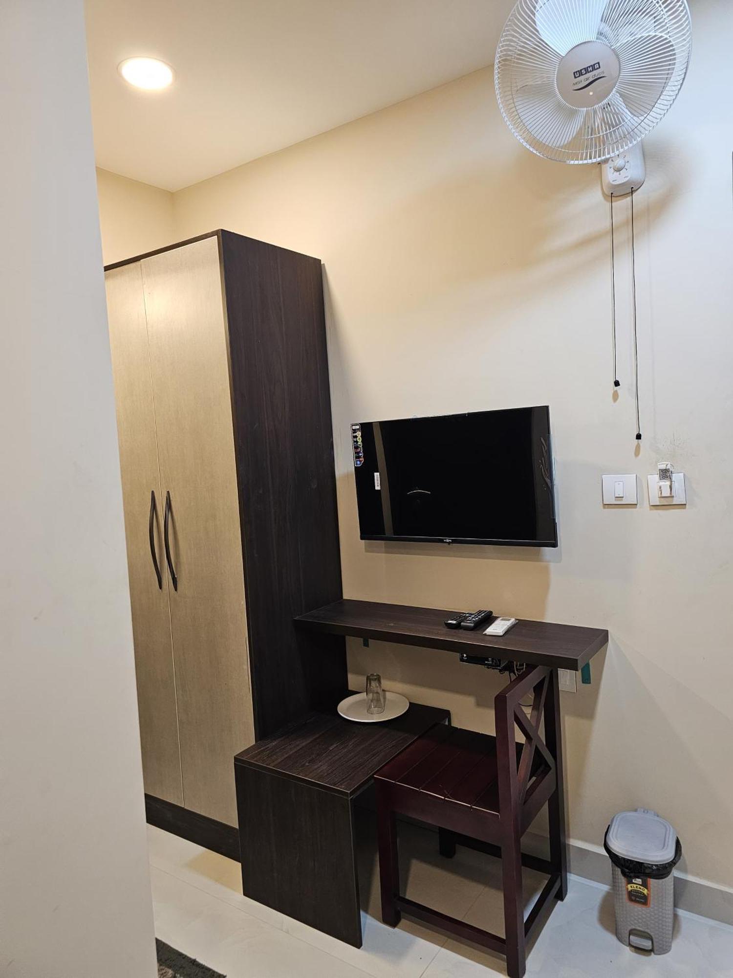 Thaal Residency Cheruvathur-Hala Groups Nileshwar Bagian luar foto